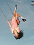 Adelyn