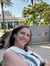 Cathy S...