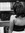 Bridget_von_ascheberg