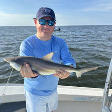 Colby