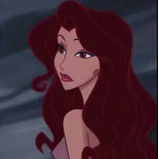 Amira