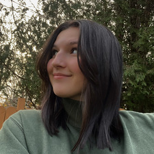 amelia