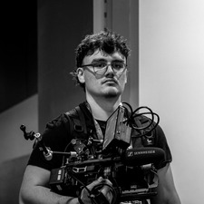 Mathieu Huot