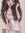 Lucia (semi ia 4 summer)
