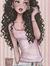 Lucia (...