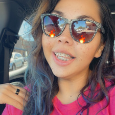 Vanessa