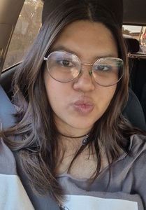Mar