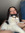brenisreading