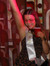 Heather...