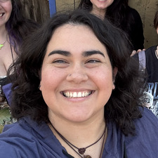 Tara