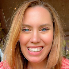 Mandy Sponseller
