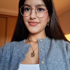 Leonor ⸆⸉