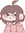 Evelyn