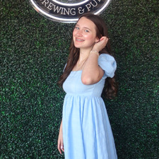 Emma Stowell