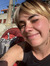 Meike Z...