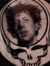 Graeme