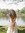 Tasnuva Majid