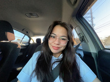 erikka