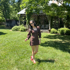 Katie