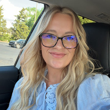 Shantel