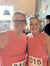 Alesha ...