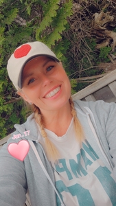 Heather