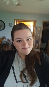 Katie Bair 