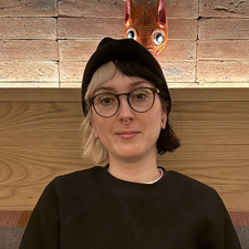 Kat Boyum