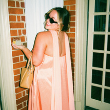 Kait
