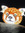 member photo member photo
