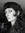 Maria Teicher
