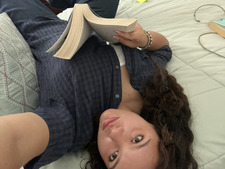Ericka Martinez