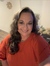 Tammy K...