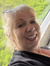Helen M...