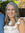 Jillienne Doane