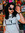 shay genna