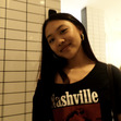 hailey