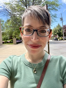 Sam