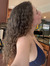 Emily C...