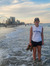 Raylie S