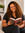 Fena's Reading Life