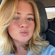 Ella