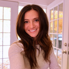 Katelynne