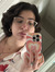 Melis G...