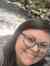 Adriann...
