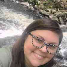 Adrianne Armstrong