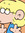 Linus Van