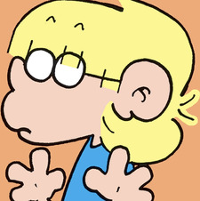 Linus Van