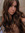 Gina Cutright
