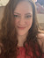 Melissa...